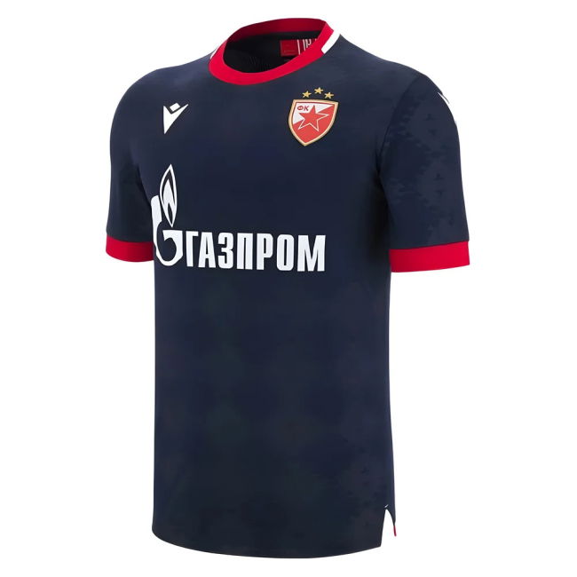 High Quality A. Shevchenko #7 Economical Official Merchandise (v9)