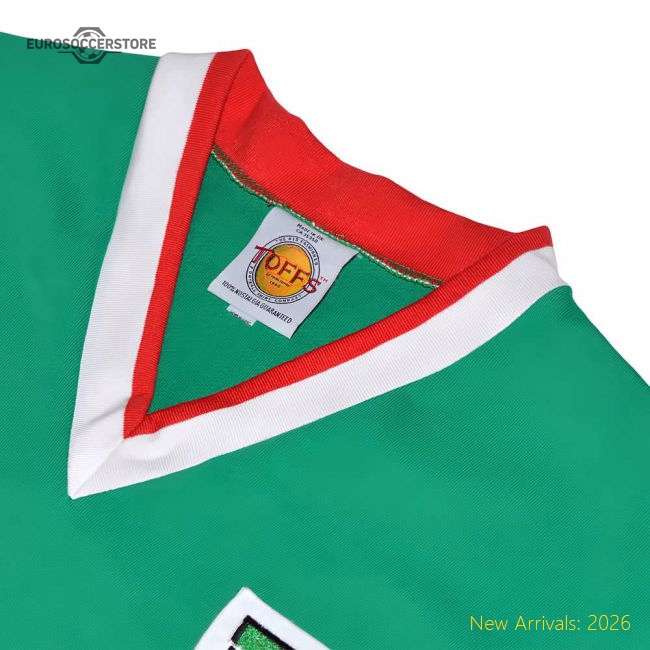 Kid-approved Football Team Kids Jersey 2025-2026 Aeroready