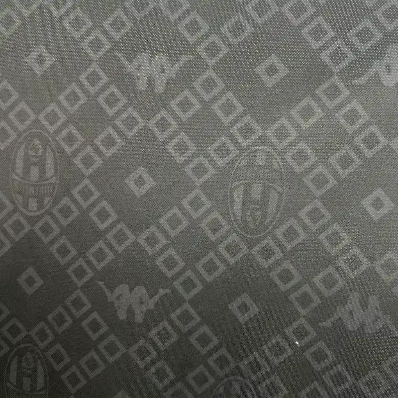 Cheap 1992-1994 Juventus Jersey retro kit