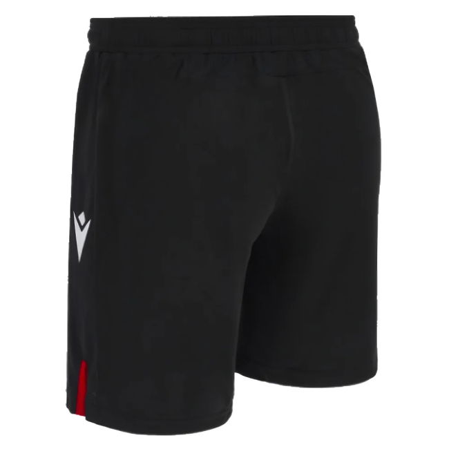 Albania official style Home Shorts 2023-2024 (Unisex
