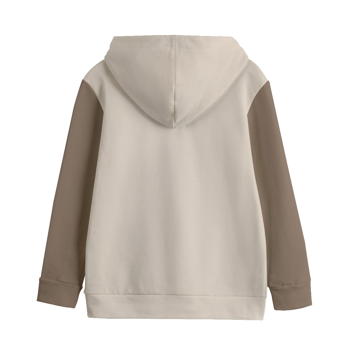 Princess - All-Over Print Kid's Pullover Hoodie