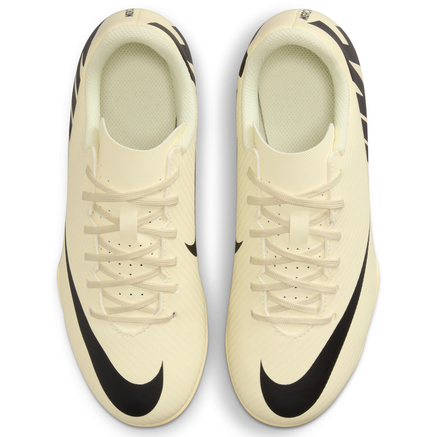 Authentic Your Favorite Team Player Version Uniform - Nike durable