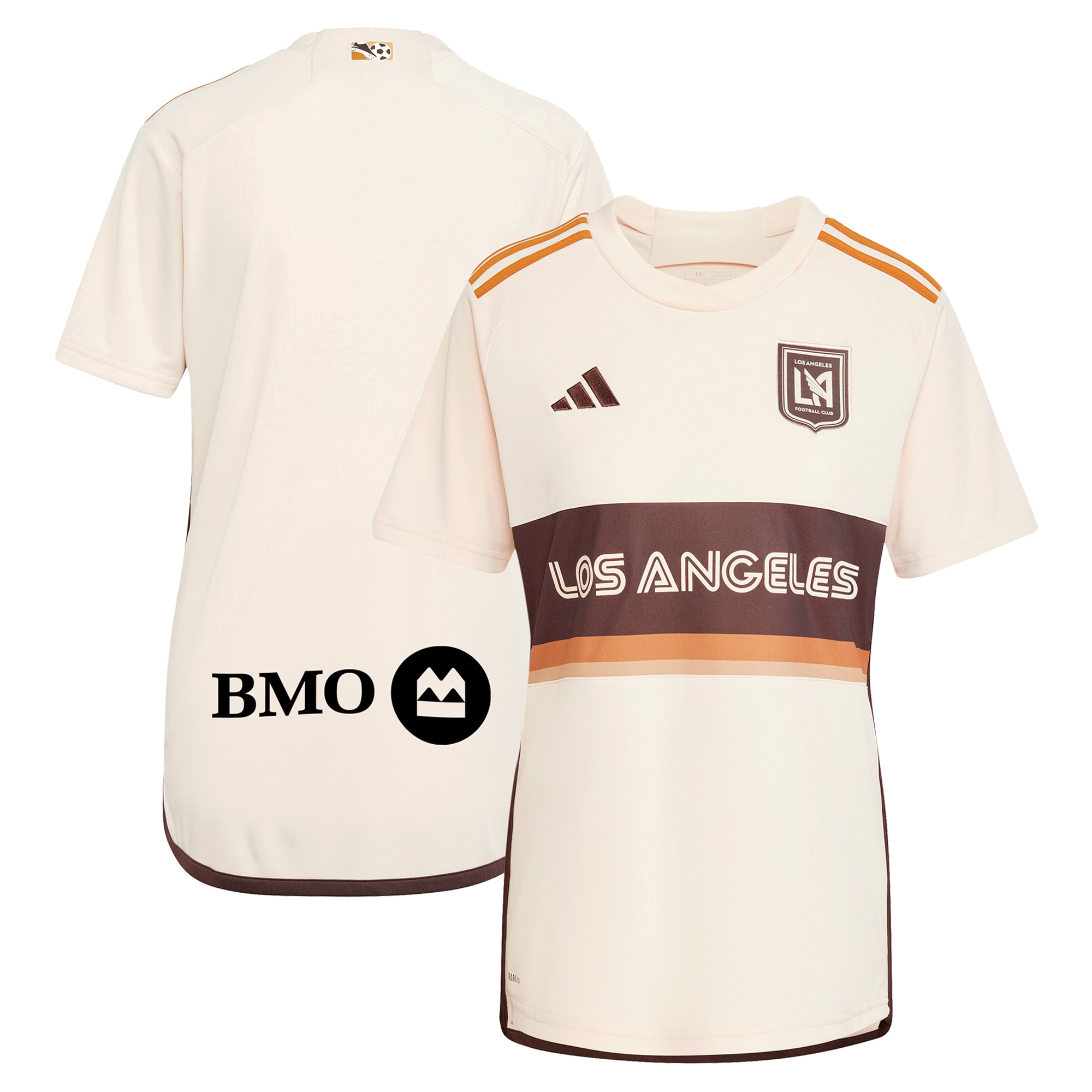 Women's 2024 Premium Replica - Authentic - Free Shipping - Genuine