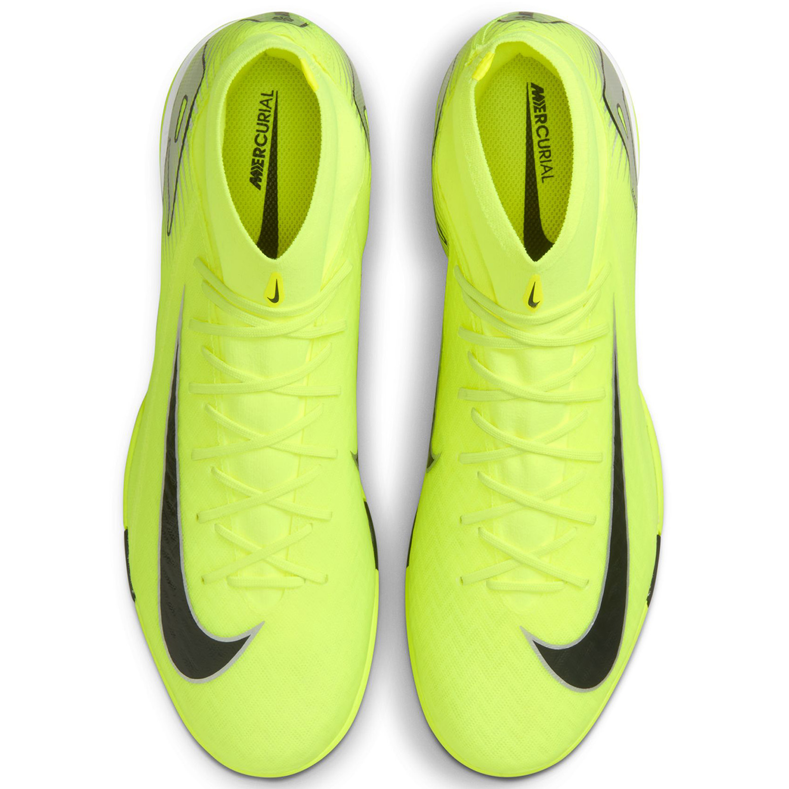 Your Favorite Team Replica Jersey by Nike - Durability Guaranteed