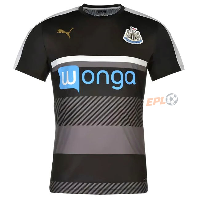 2016-20 Newcastle excellent Third Shirt - Kids | superior