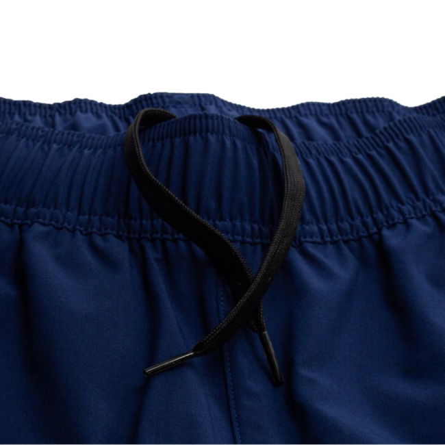 comfortable 2026 Team Pants - official comfortable Soccer Jersey