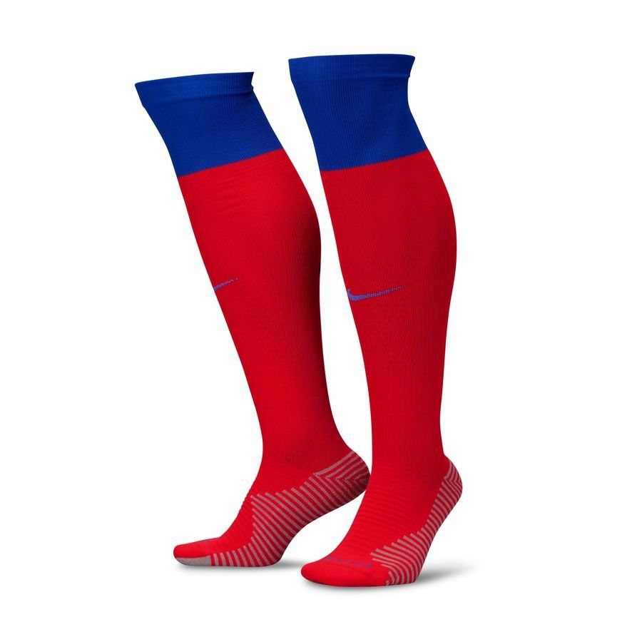 Paris Saint Germain 3rd Socks 2025/26 In Multiple Adult Sizes