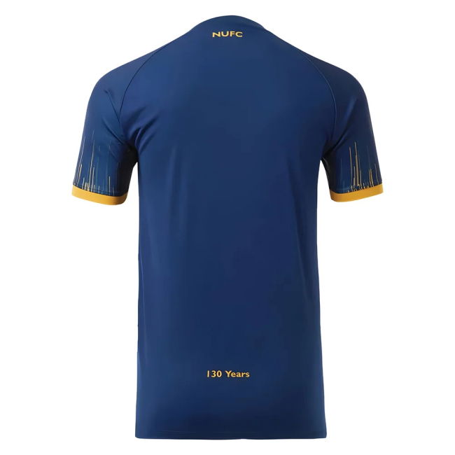 2022-20 NEW classic Away Shirt - Adults | excellent