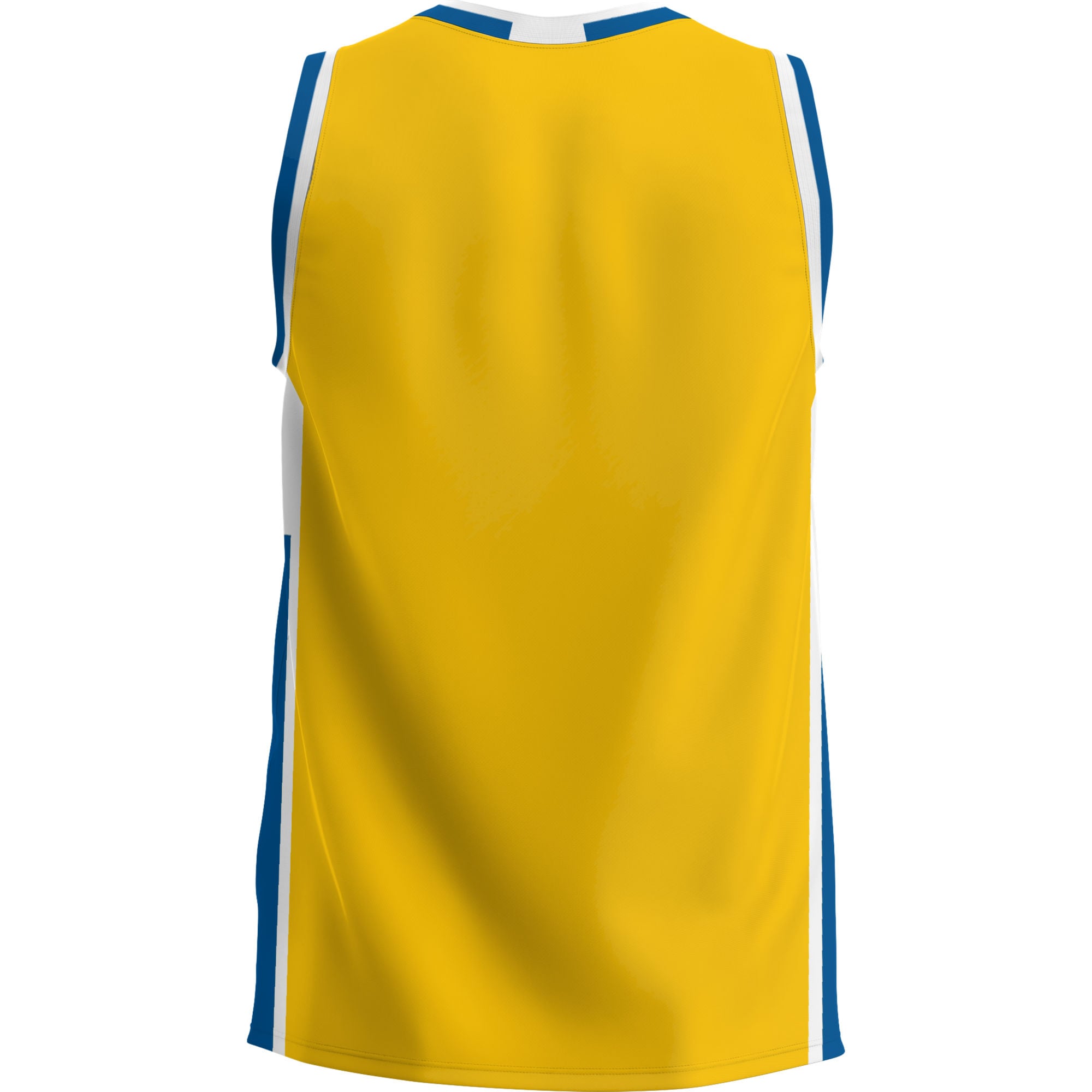 [NJP] Drexel Dragons GameDay Greats Lightweight Basketball Jersey - Blue