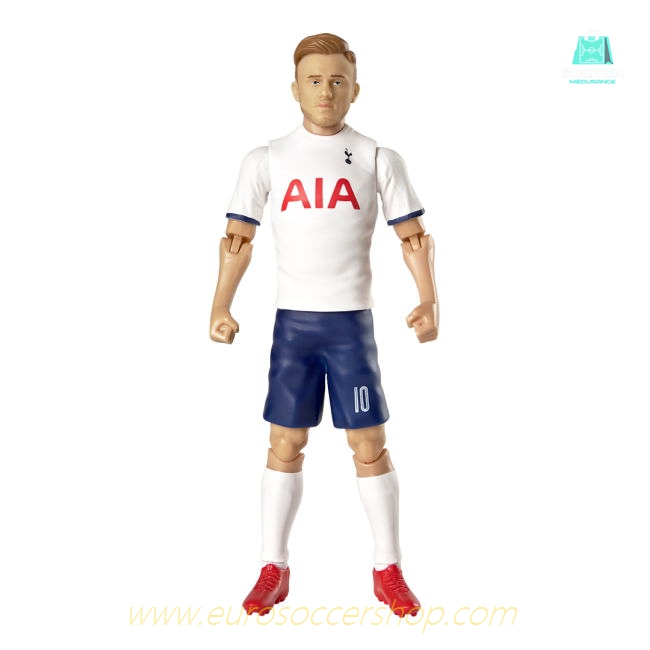 Tottenham Hotspur FC Maddisson 20cm Action Figure