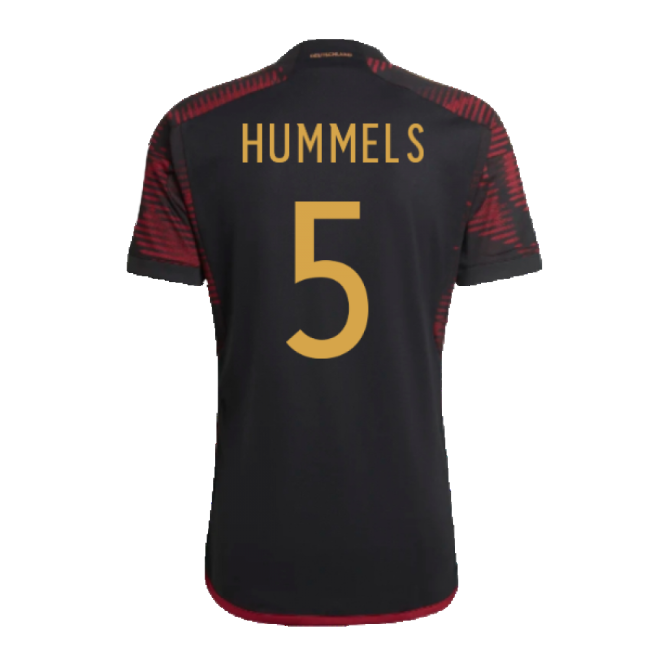 2023 Authentic Team Jersey Officially Licensed Product