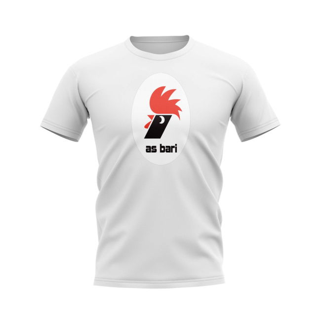 High Quality Casual Shirt Latest Season Official Merchandise (v8)