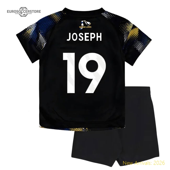 Modern Fit Team Replica Jersey Officially Licensed Product