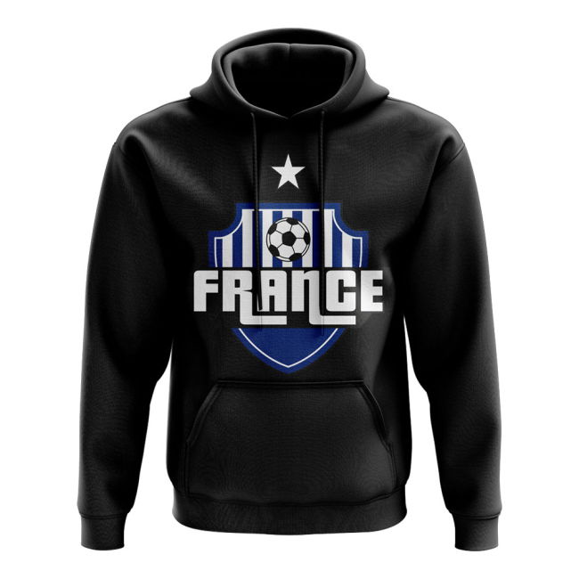France Stylish Jersey France #74