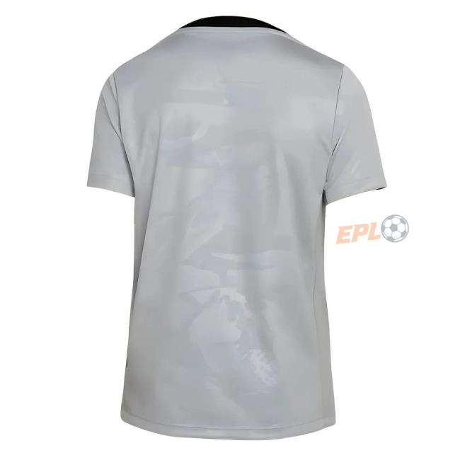 CHE 2024-20 budget-friendly Third Jersey - Kids | top-grade