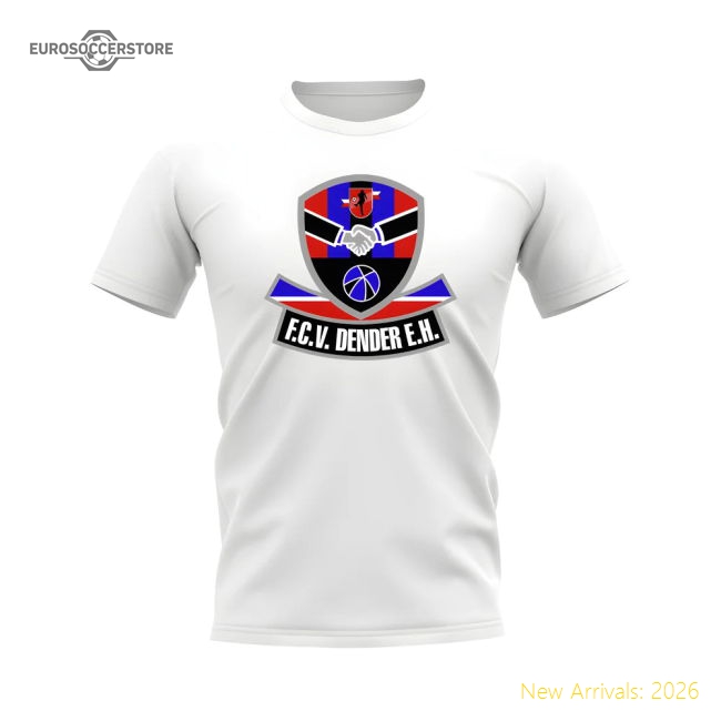 Fan-Favorite Team Jersey High-Quality Materials Perfect For Match