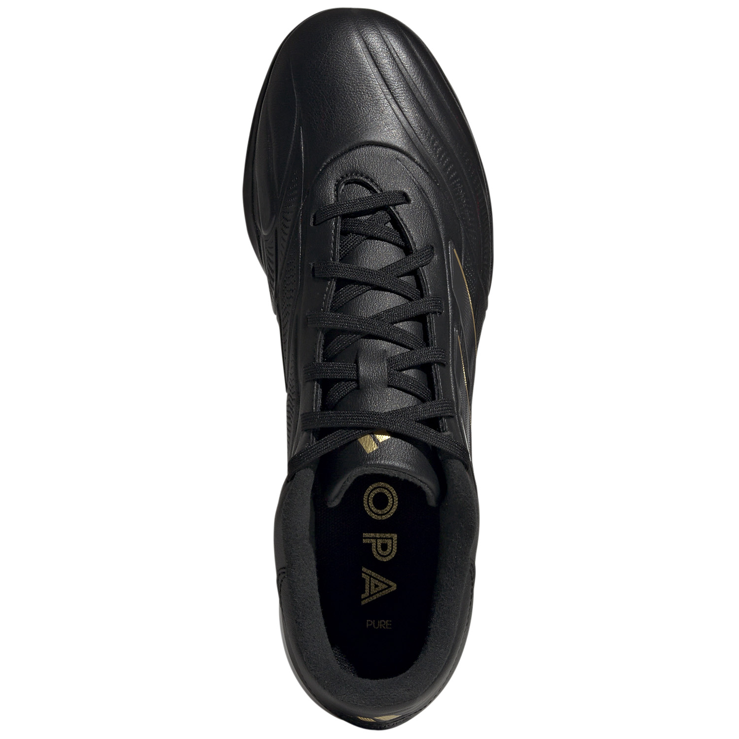 Official Your Favorite Team Replica Jersey - Adidas top-quality Euro