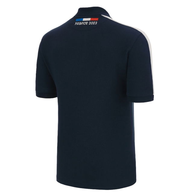 comfortable Team 2023 Shirt - official stylish breathable Jersey