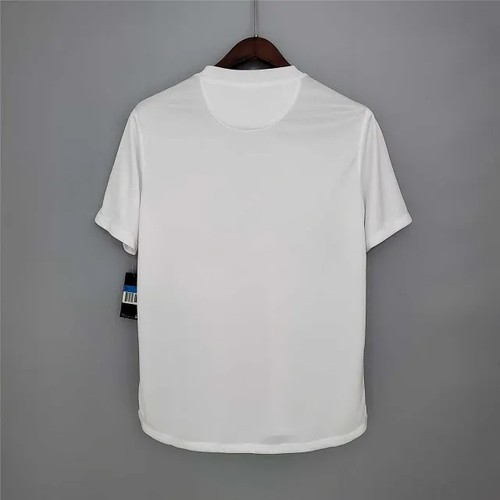 Portugal 2012 Camiseta Euro Euro - Professional Fan Edition Edition -