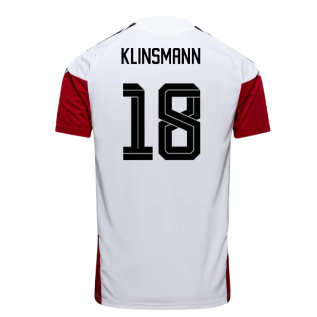 2023/24 Jersey For Team Fans Ideal For True Fans Officially Licensed