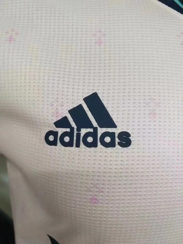 Replica 2022 International Jersey Third With Special Edition Design