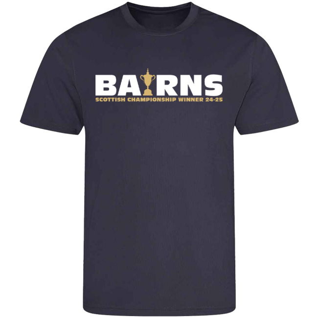 Team Tee Zlatan Ibrahimović #9 New Season Great Price Fashionab (v10)
