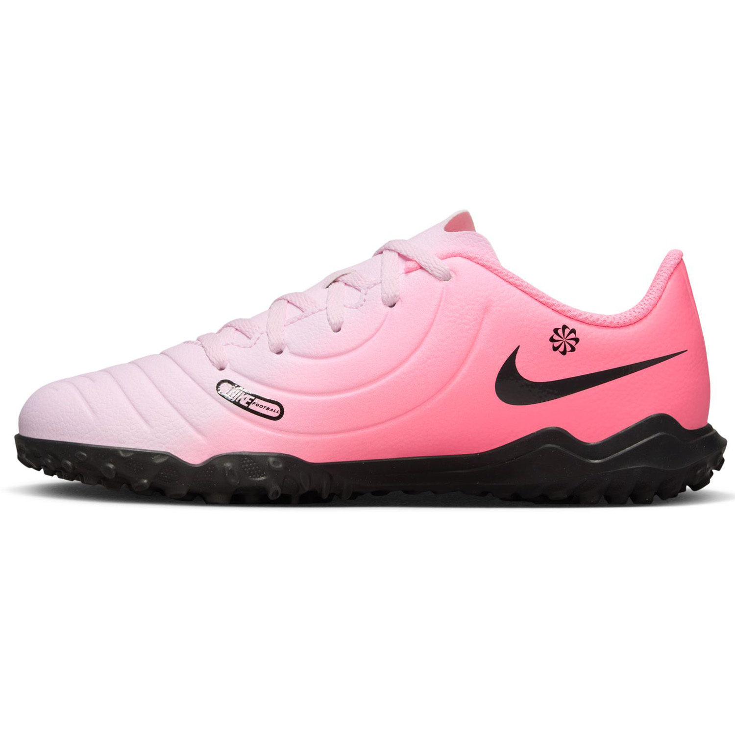 Nike Your Favorite Team Fan Version Uniform 2024 economical Jersey Set