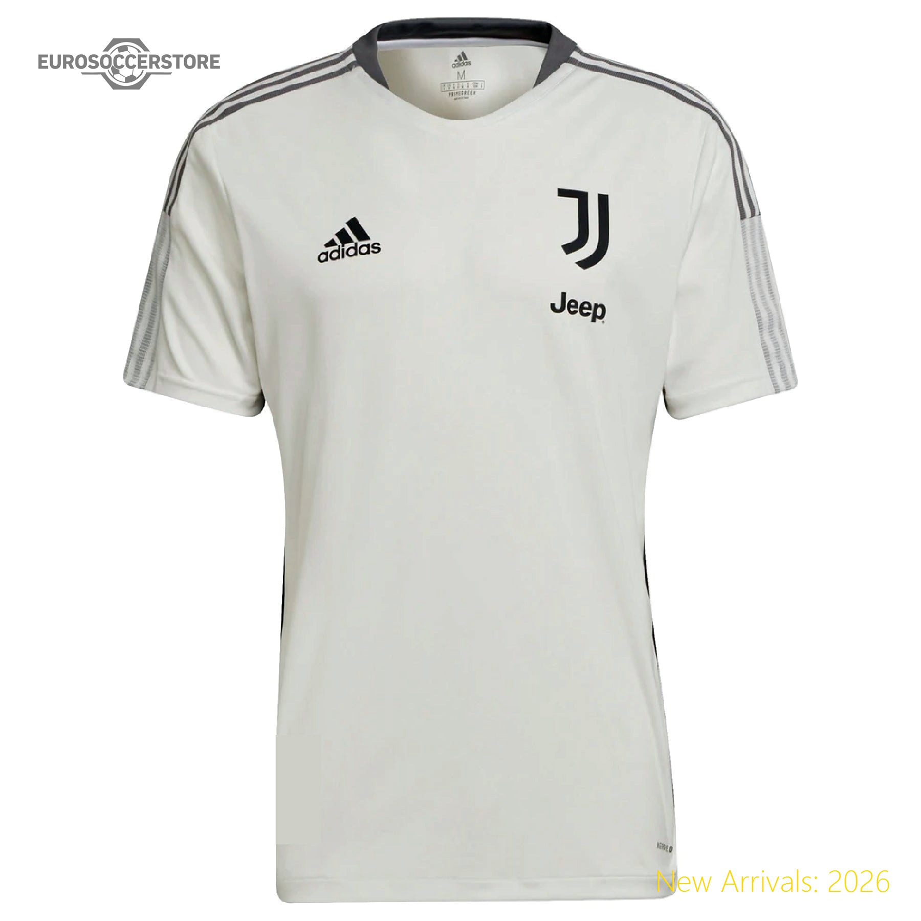Club Approved Authentic Juv Adult Club Legend Unknown Jersey 2021