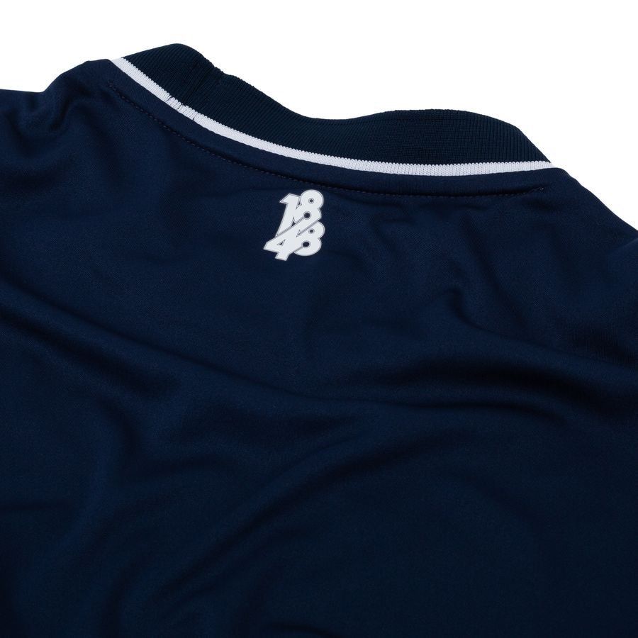 Vfl Bochum Home Shirt 2025/26 In Multiple Adult Sizes