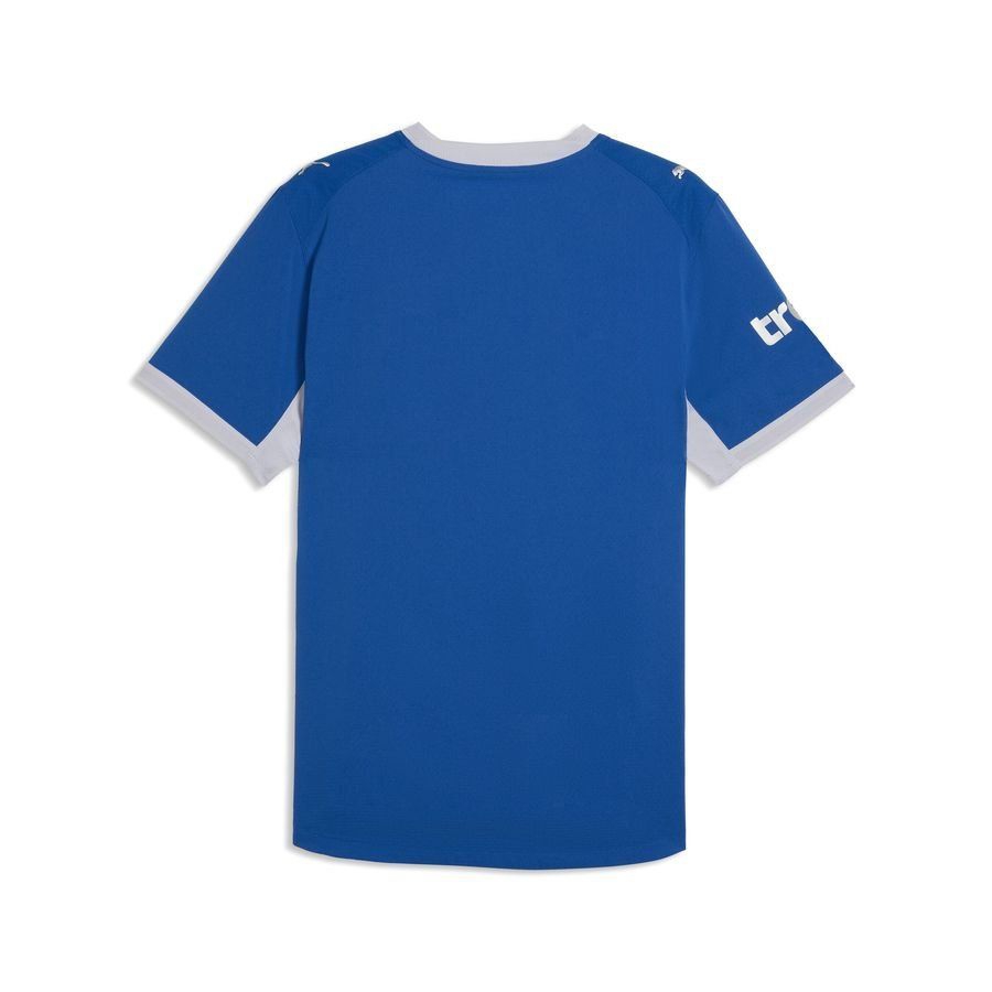 [EFKS] Al Hilal Home Jersey 2026/27