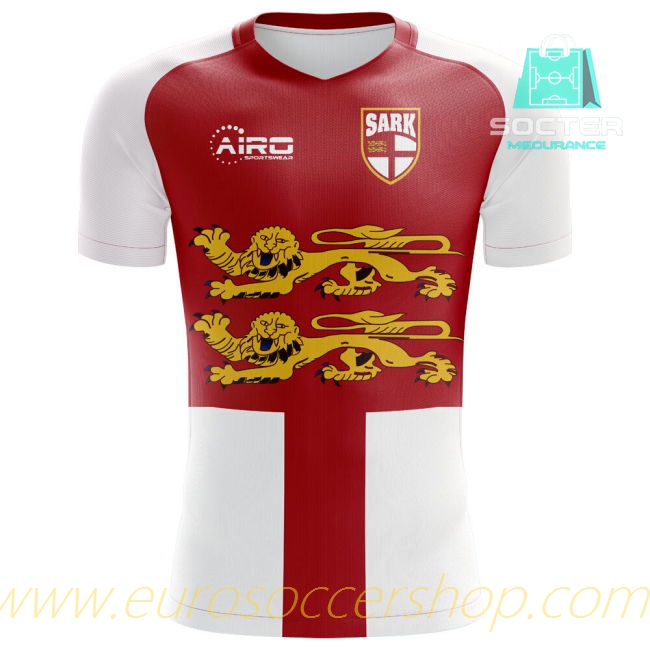 2025-2026 Season Genuine International Home Women