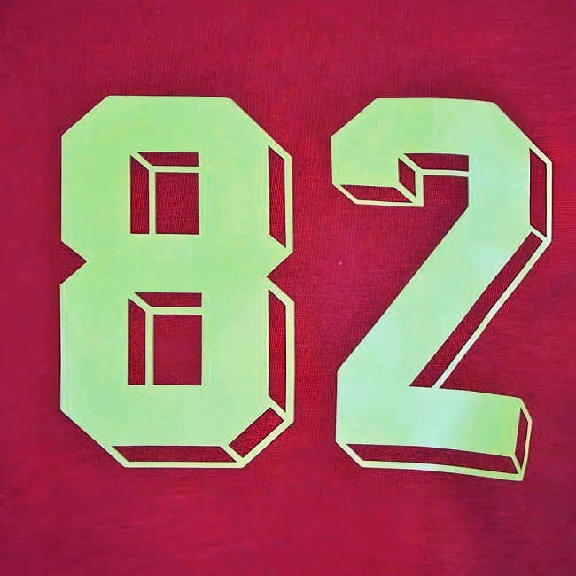 Spain 1982 Elite Style Spain Home Pro Shirt 2025-2026