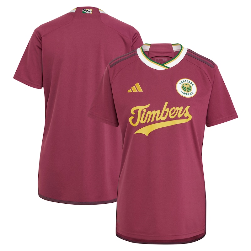 Excellent  Women's 2024 Replica Jersey - Authentic Soccer Jersey
