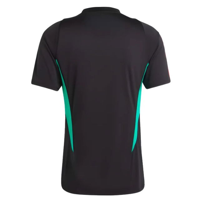 2023-20 Man Utd authentic Third Shirt - Adults | premium