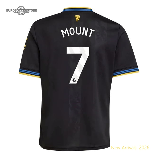 2024 Premium Quality Team Jersey Ideal For True Fans Officially