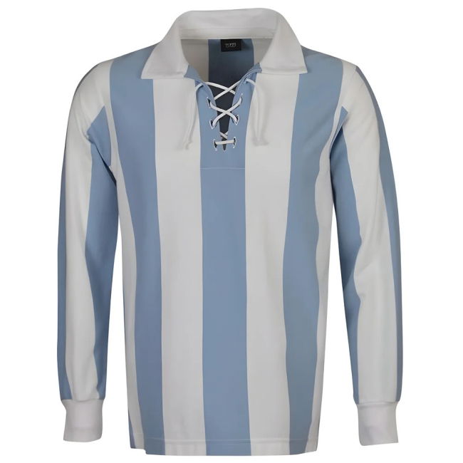 Argentina Exclusive Jersey Argentina