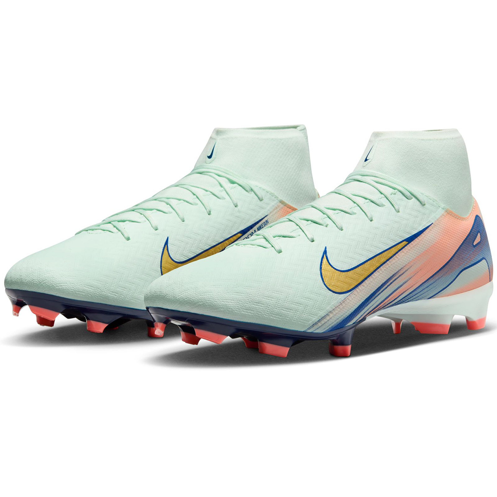 Authenticity-Driven Your Favorite Team Replica Jersey by Nike