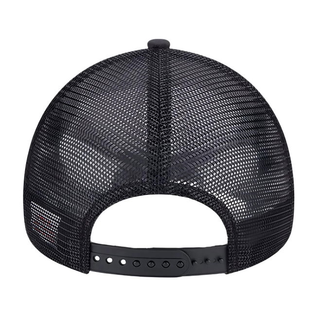 2023-2024 ACM Shirt Durable Stitching Quick Dry UV Protection