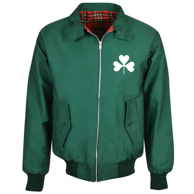 Celtic Fc D. Berbatov #9 2025-2026 Season Official Merchandise (v9)