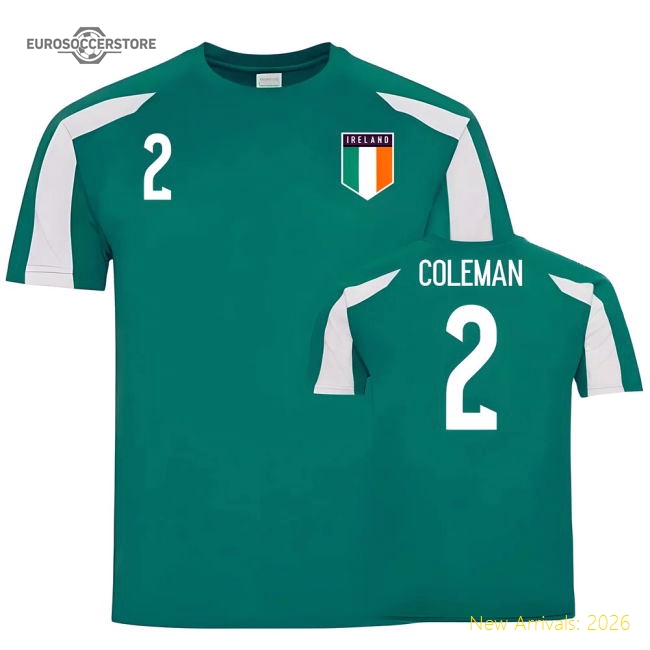 2024/25 Authentic Design Authentic Team Jersey Ideal For True Fans