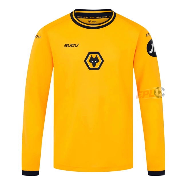 Championship 2024-20 great value Home Soccer Jersey