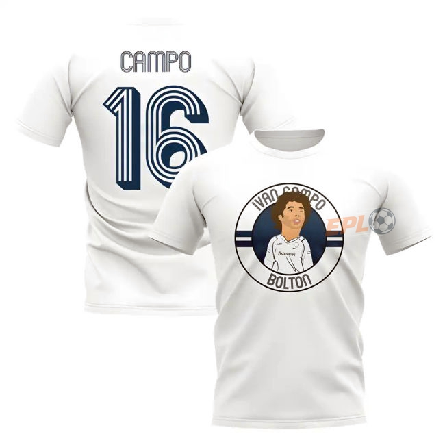 BOL best price Third Jersey - Adults | top-grade | genuine