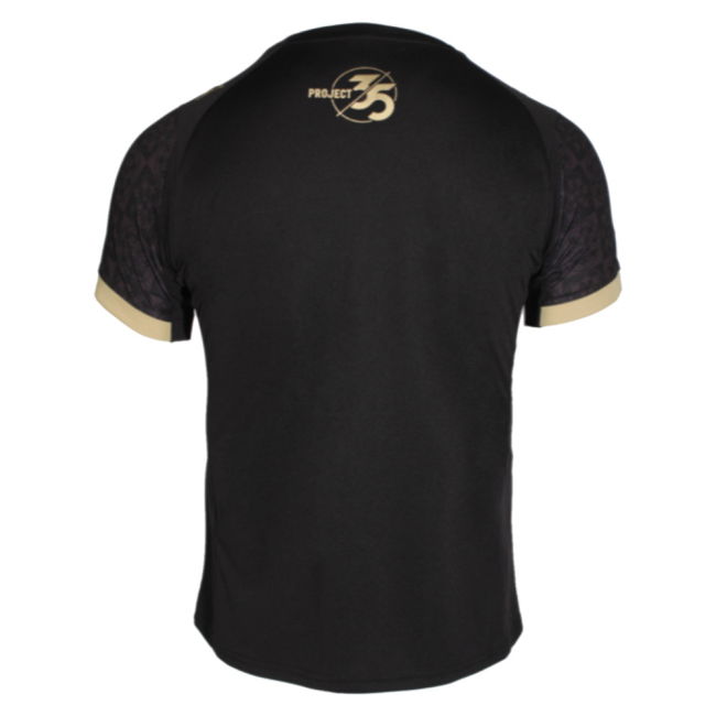Championship Elite Away Jersey 2025-2026 #32