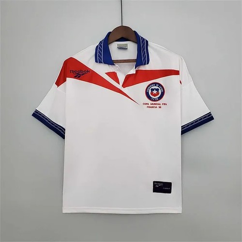 Top Tier Football Team Cup #1998 Retro Classic Fan Gear Official Aw...