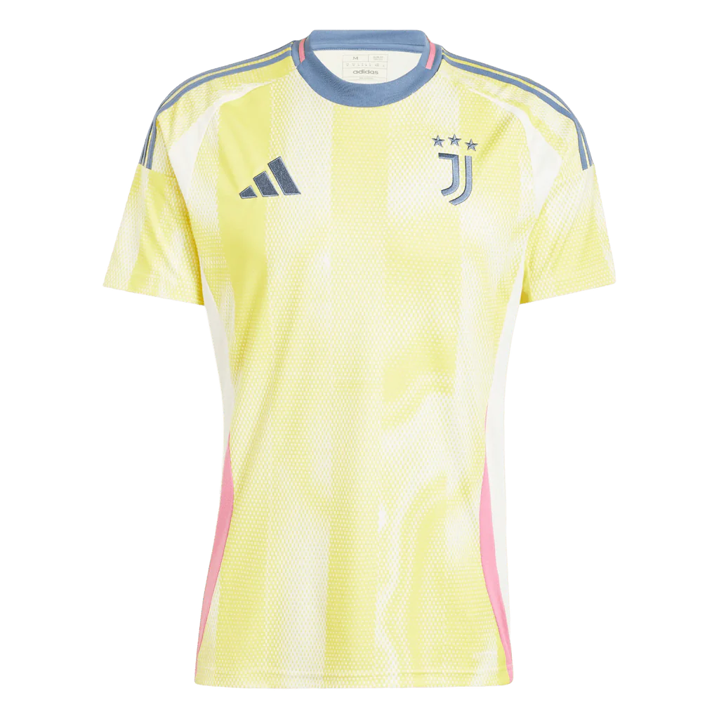 Kids Professional Juv National Team Legend Away Jersey 2023