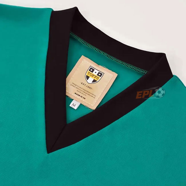 CHA premium quality 1958-19 Third Kit - Adults | top quality