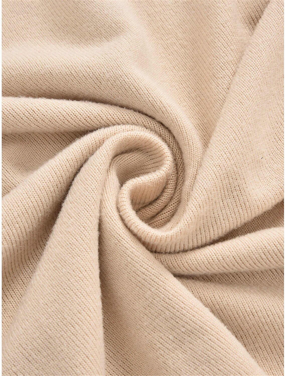 Women's Shirt Blouse Basic Casual Solid Color Regular Tops Long Sleeve V Neck Sequins Patchwork Bow Regular Fit Daily Fall Winter