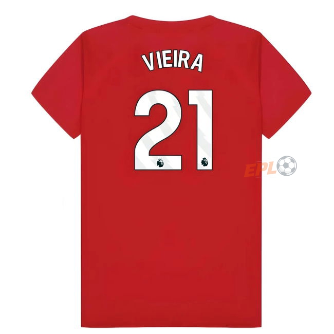 Arsenal vintage Third Football Shirt | premium | luxury