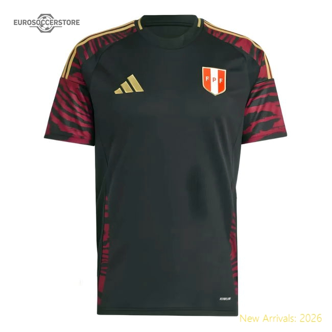 2023/24 Authentic Design Authentic Team Jersey Officially Licensed