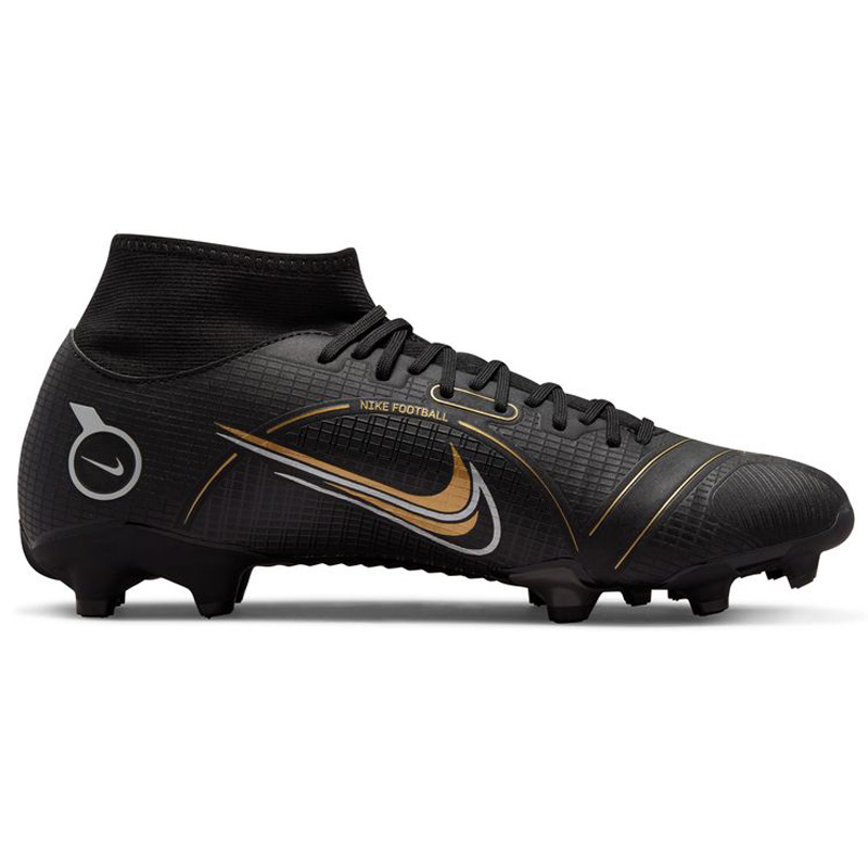 Official Your Favorite Team Home Jersey Set - Nike professional Euro